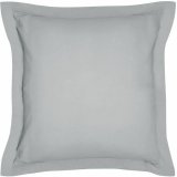 Pudebetrk TODAY Gr 63 x 63 cm #1