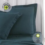 Pudebetrk TODAY Bl 63 x 63 cm #2