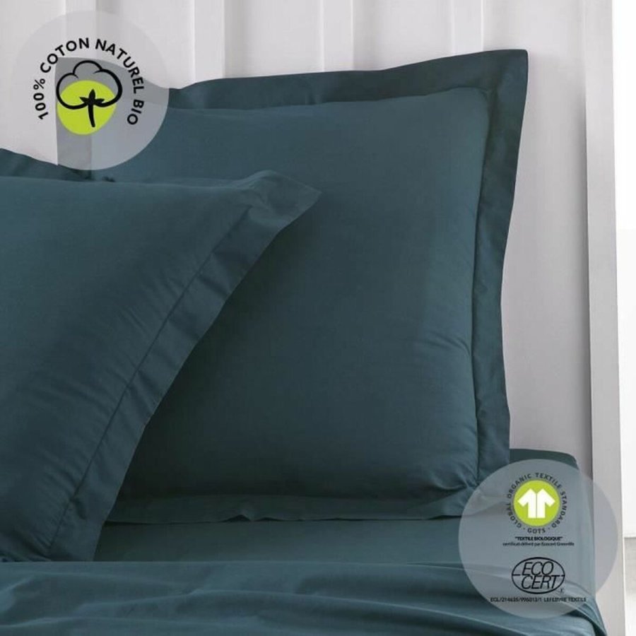 Pudebetrk TODAY Bl 63 x 63 cm #2