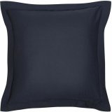 Pudebetrk TODAY Marinebl 63 x 63 cm #1