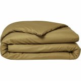 Dynebetrk st TODAY Khaki 220 x 240 cm #1