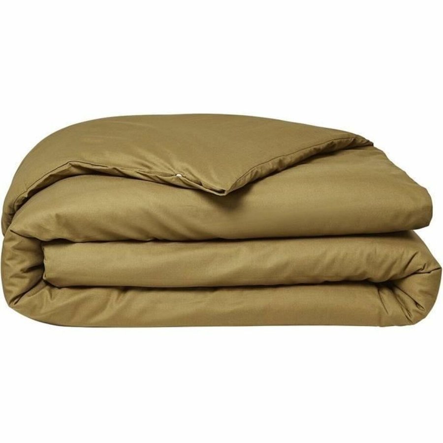 Dynebetrk st TODAY Khaki 220 x 240 cm #1