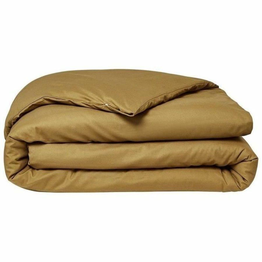 Dynebetrk st TODAY Khaki 220 x 240 cm #13