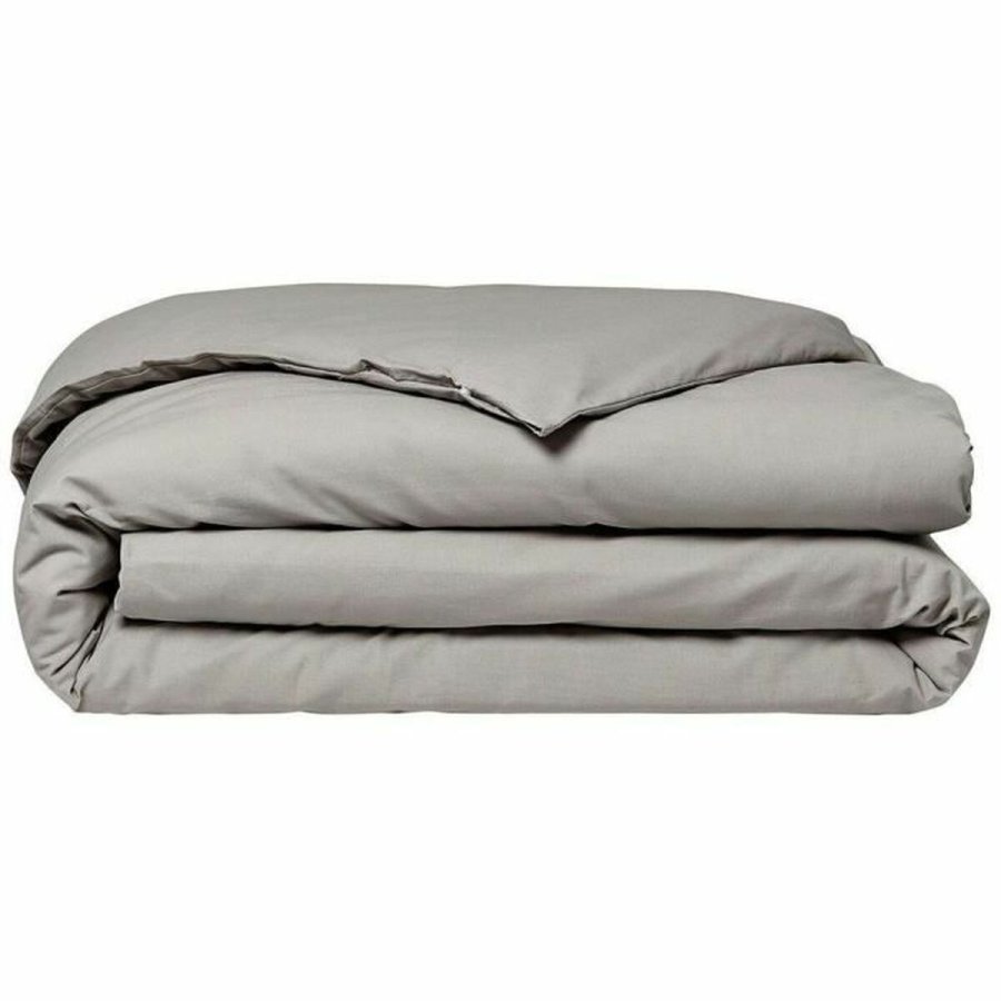Dynebetrk st TODAY Beige 240 x 260 cm #13