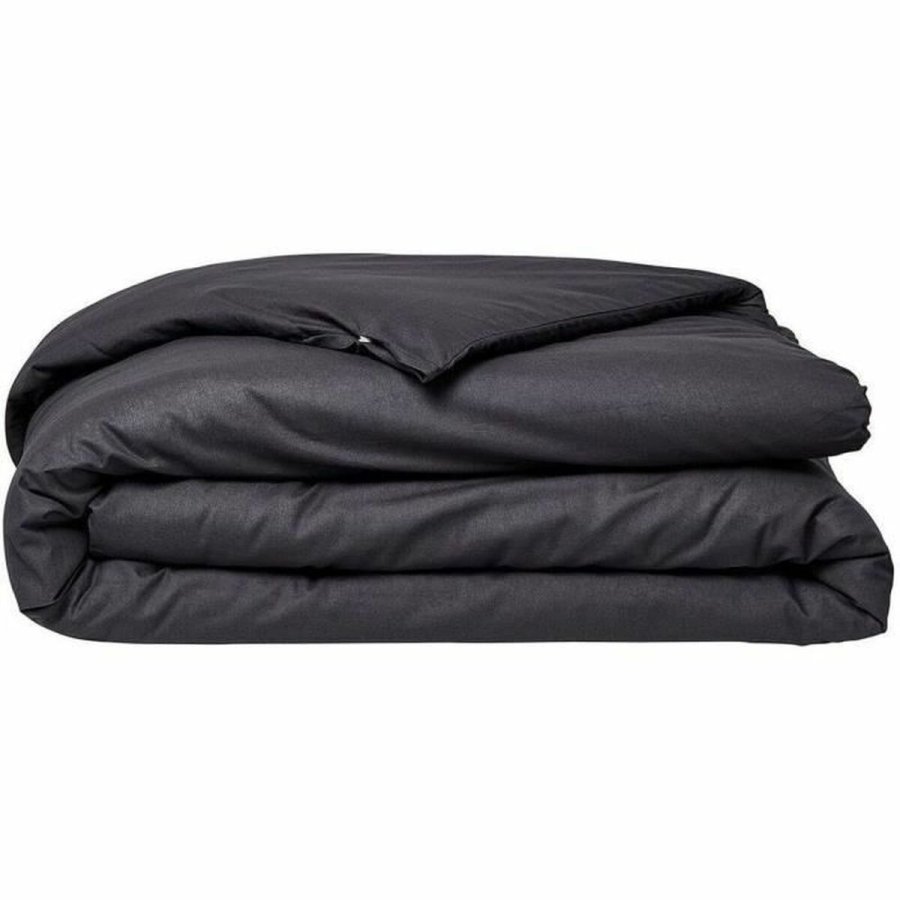 Dynebetrk st TODAY Sort 240 x 260 cm #4