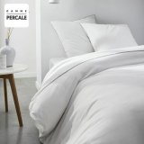 Dynebetrk st TODAY Prestige Hvid 220 x 240 cm #5