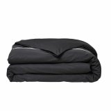 Nordisk cover TODAY Prestige Sort 220 x 240 cm #1