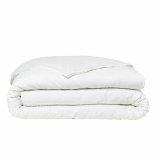 Nordisk cover Prestige TODAY Percale Hvid 240 x 260 cm #1