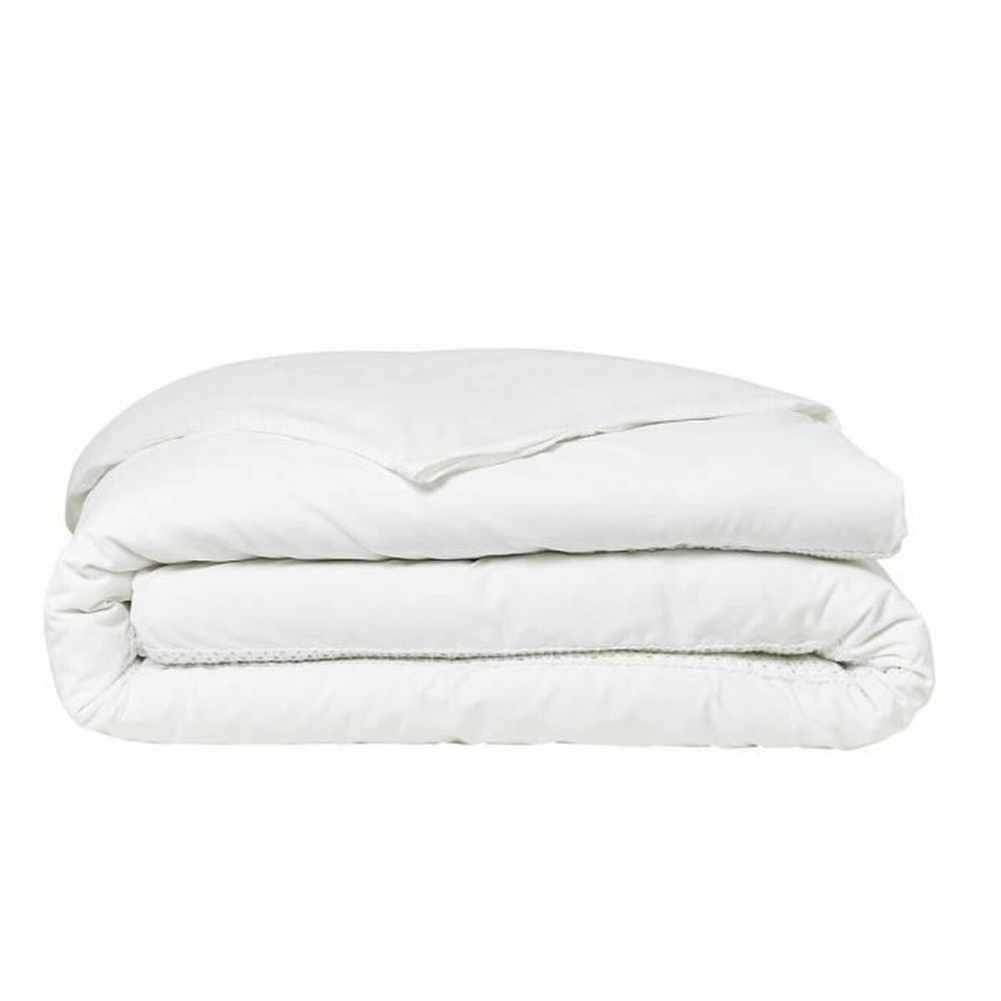Nordisk cover Prestige TODAY Percale Hvid 240 x 260 cm #1