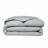 Dynebetrk st TODAY Prestige Gr 240 x 260 cm Makram #1