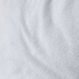 Pudebeskyttelse TODAY Essential 50 x 70 cm #2