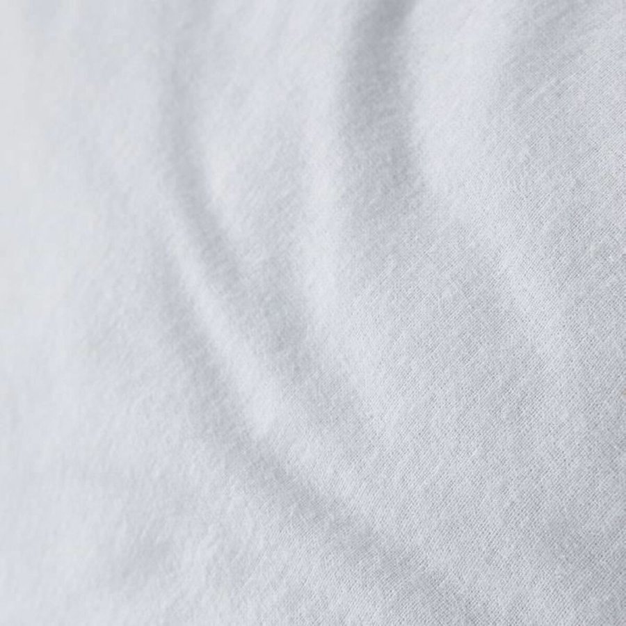 Pudebeskyttelse TODAY Essential 50 x 70 cm #2