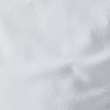 Pudebeskyttelse TODAY #2