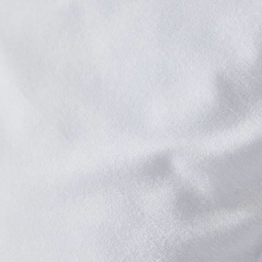 Pudebeskyttelse TODAY #2