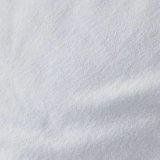 Pudebeskyttelse TODAY Essential 50 x 70 cm Absorberende #3