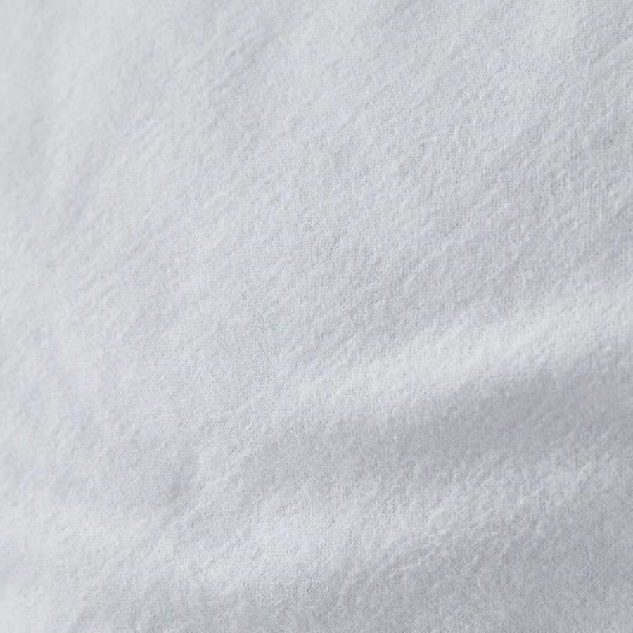 Pudebeskyttelse TODAY Essential 50 x 70 cm Absorberende #3