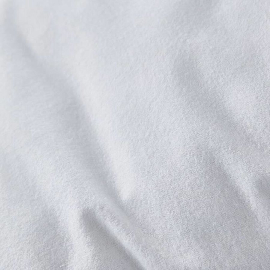 Pudebeskyttelse TODAY Essential Absorberende #3