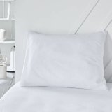 Pudebeskyttelse TODAY #1