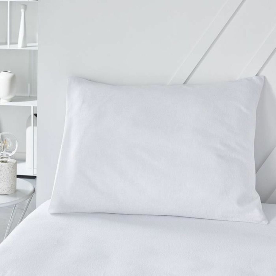 Pudebeskyttelse TODAY #1