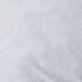 Pudebeskyttelse TODAY #2