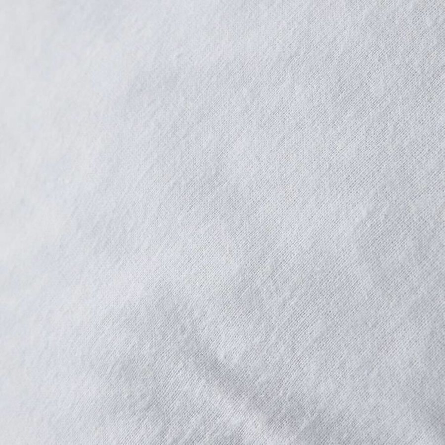 Pudebeskyttelse TODAY #2