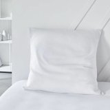 Pudebeskyttelse TODAY Essential 60 x 60 cm Absorberende #2