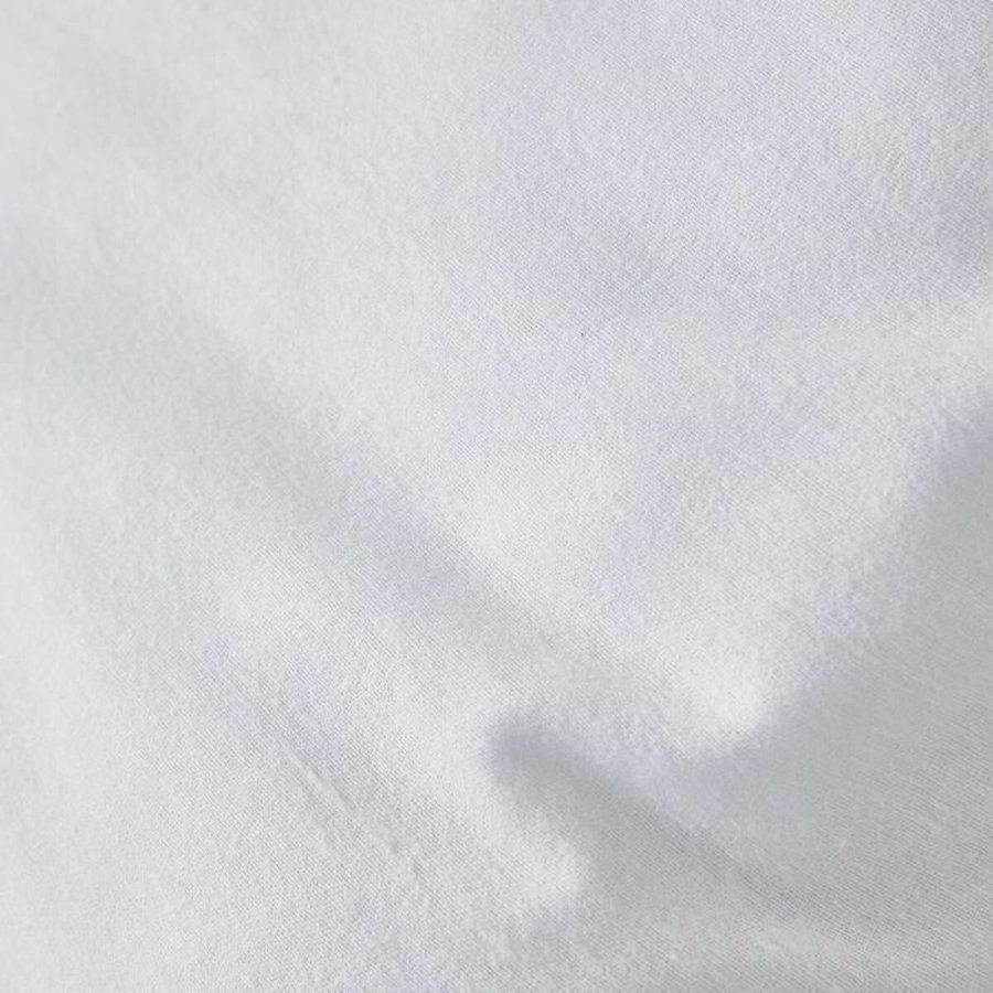 Pudebeskyttelse TODAY Essential 60 x 60 cm Absorberende #3