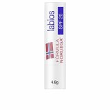 Lbepomade Neutrogena Protektor Spf 20 (4,8 g) #1