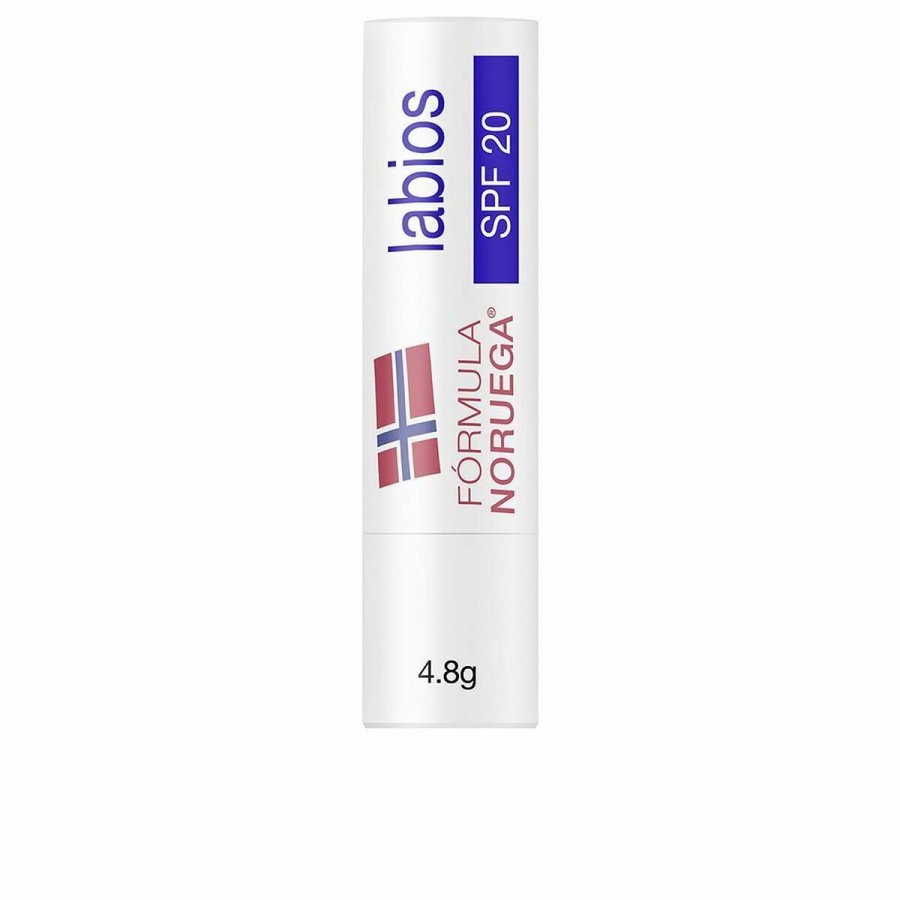 Lbepomade Neutrogena Protektor Spf 20 (4,8 g) #1