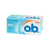Super tamponer Ob ProComfort 32 enheder #1