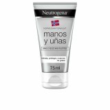Hndcreme Neutrogena Negle (75 ml) #1