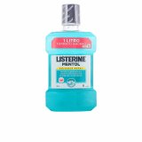 Mundskyllevand Listerine 6354505 (1 L) #1