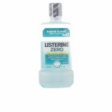 Mundskyllevand Listerine Cool Mint Zero Alcohol 500 ml #2