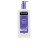 Fugtgivende bodylotion Neutrogena Tr hud (400 ml) #1