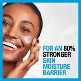 Ansigtscreme Neutrogena HYDRO BOOST 50 ml #3