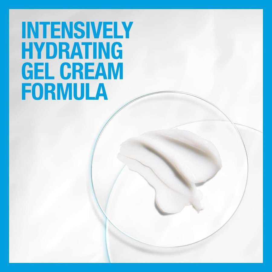 Ansigtscreme Neutrogena HYDRO BOOST 50 ml #4