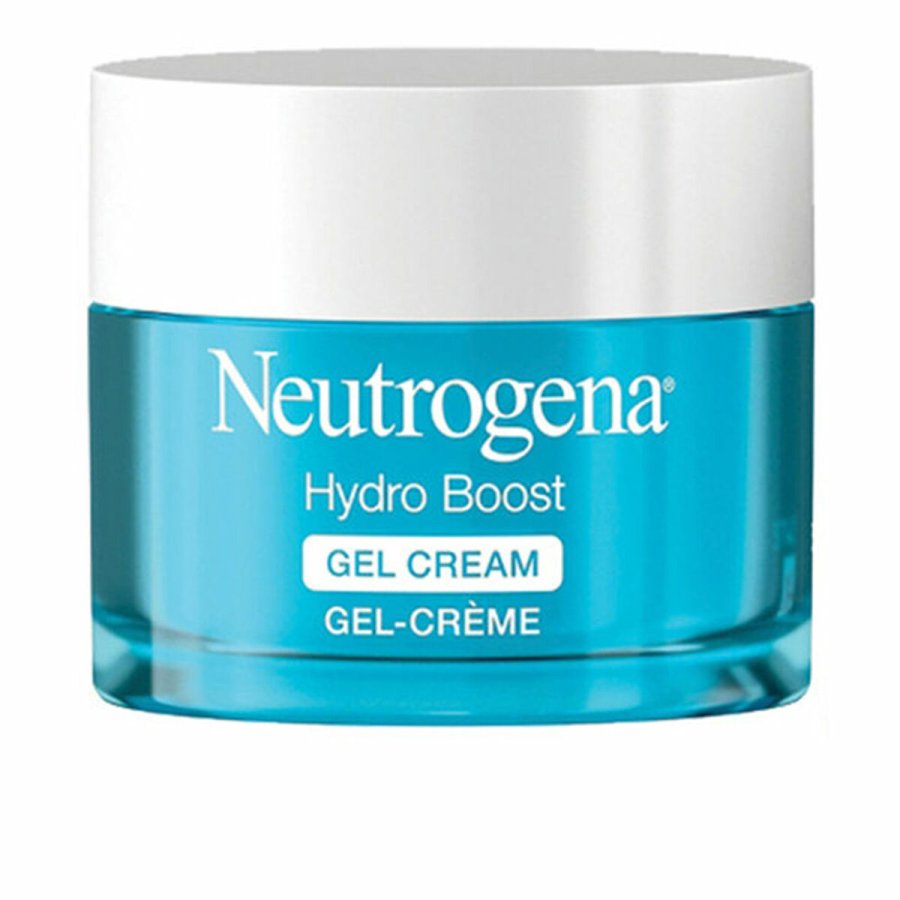 Ansigtscreme Neutrogena HYDRO BOOST 50 ml #1