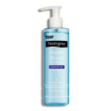 Ansigt makeupfjerner Neutrogena LVD36876 200 ml #2