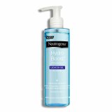 Ansigt makeupfjerner Neutrogena LVD36876 200 ml #1