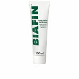 Ansigtscreme Biafin EMULSIN CUTNEA #1