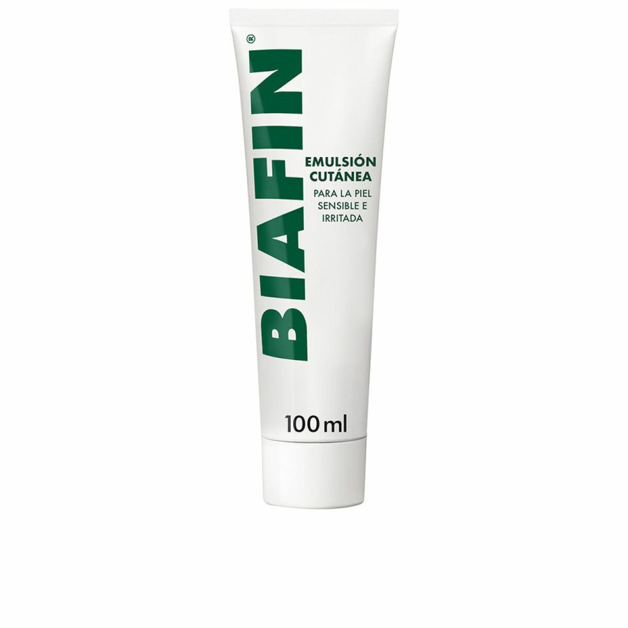 Ansigtscreme Biafin EMULSIN CUTNEA #1
