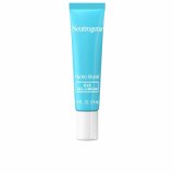 jenpleje Neutrogena HYDRO BOOST 15 ml #1