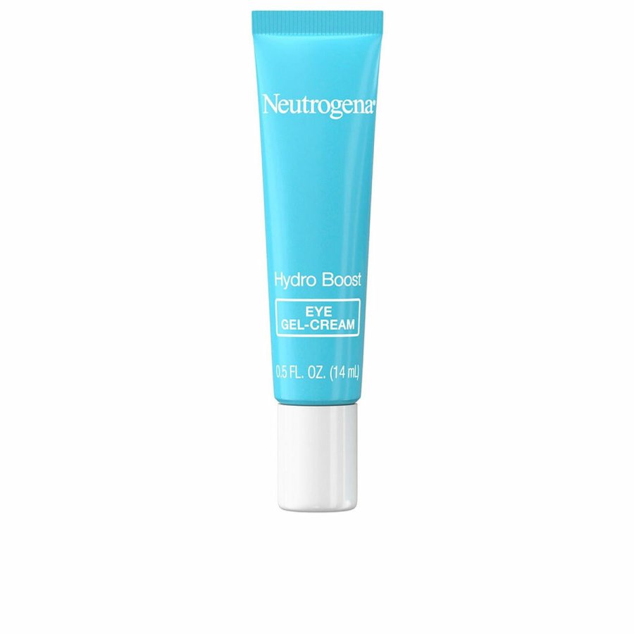 jenpleje Neutrogena HYDRO BOOST 15 ml #1