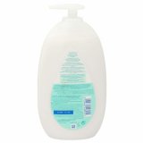Fugtgivende bodylotion Johnson's Baby 500 ml #2