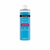 Micellar vand Neutrogena LVD36877 400 ml #1