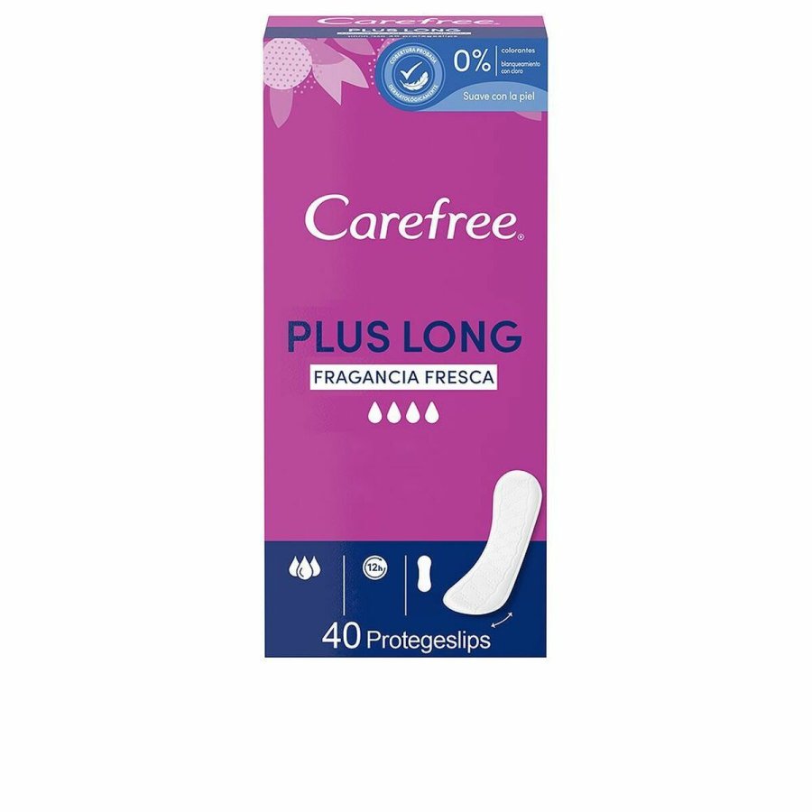 Trusseindlg Carefree 98159 40 enheder #1