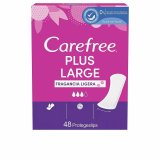 Trusseindlg Carefree Plus Large (48 uds) #1