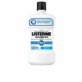 Mundskyllevand Listerine Advanced  Blegning (500 ml) #1