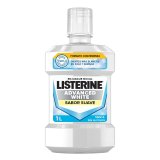 Mundskyllevand Listerine Advanced White 1 L #1