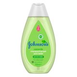 Brneshampoo BABY camomila Johnson's Baby (500 ml) 500 ml #1